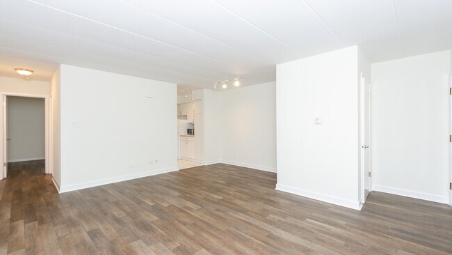 Foto del edificio - 135 S Kenilworth Ave