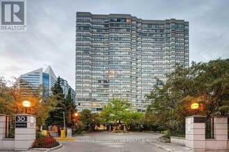Building Photo - 30 Greenfield Ave
