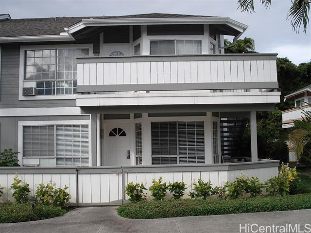 Building Photo - 565 Mananai Pl