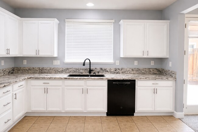 Foto del edificio - Beautiful South Reno Home!