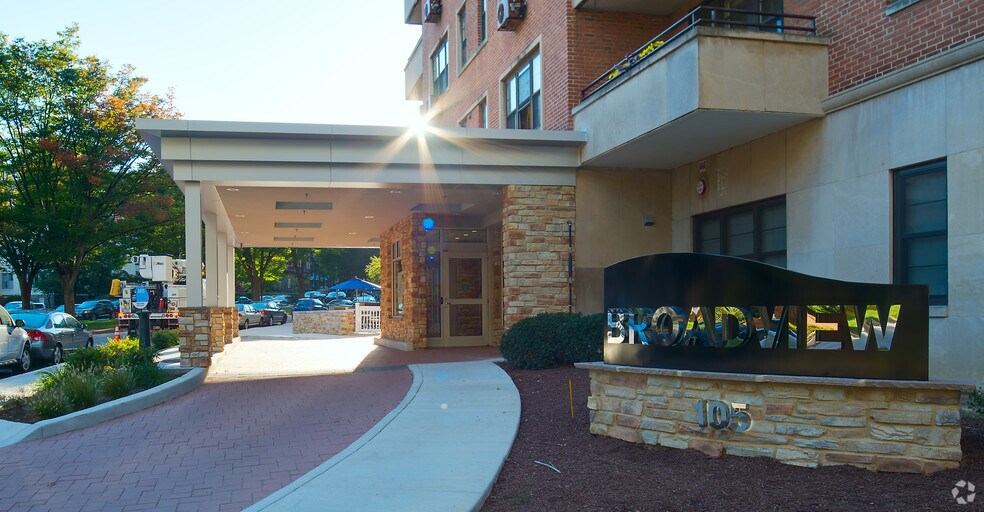 1405 Point Rentals Baltimore, MD