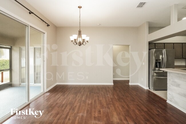 Building Photo - 505 Orsota Ct