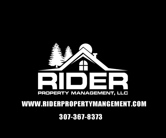 Building Photo - 378 Colter Loop