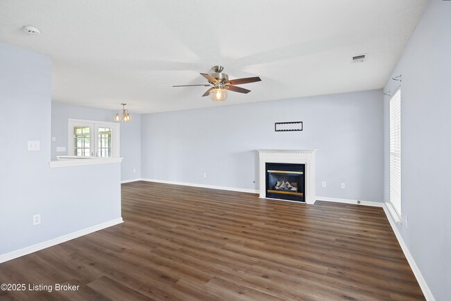 Building Photo - 6606 Timberbend Dr