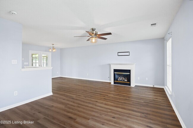Foto del edificio - 6606 Timberbend Dr