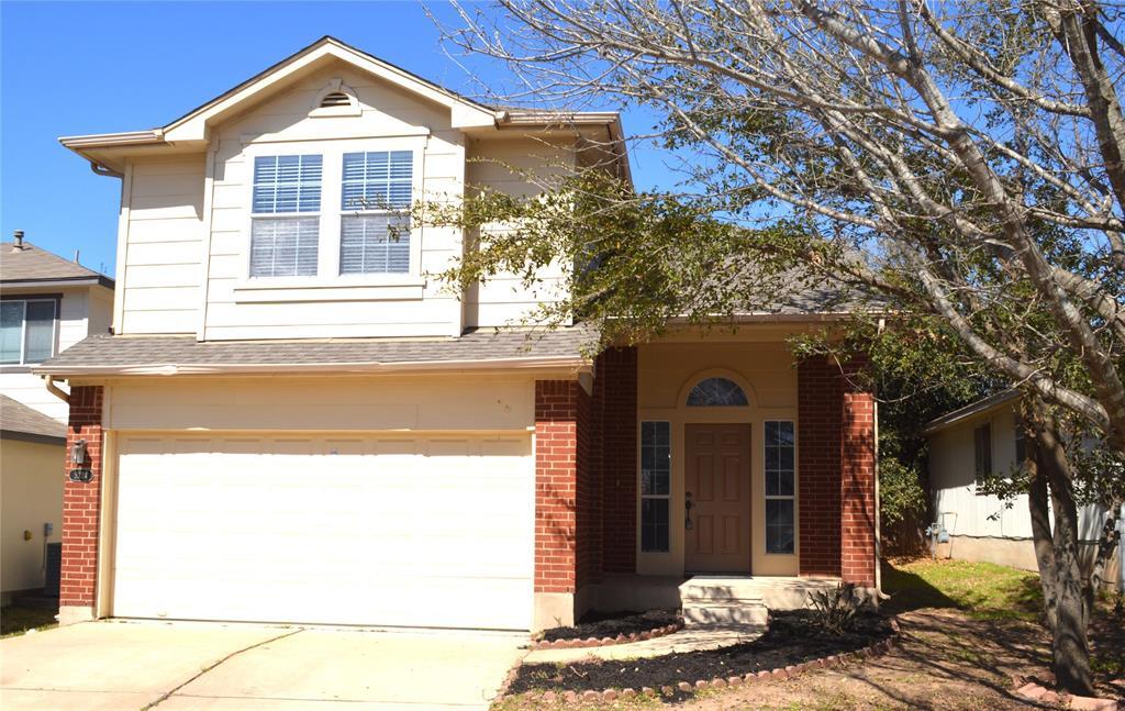 Foto principal - 5224 Tower Trail
