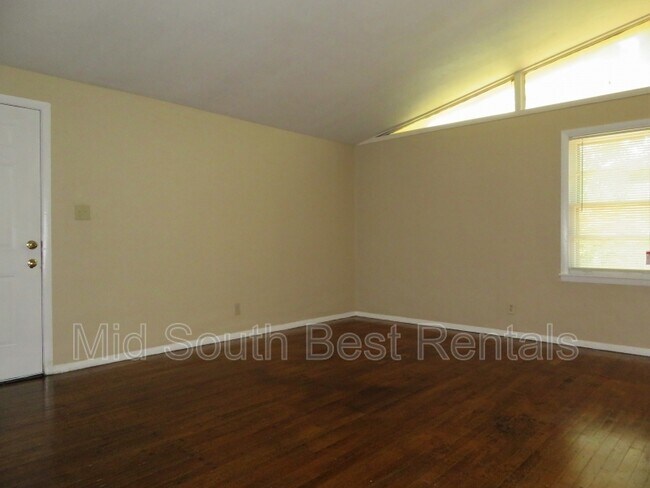 Foto del edificio - 3103 Arrendale St