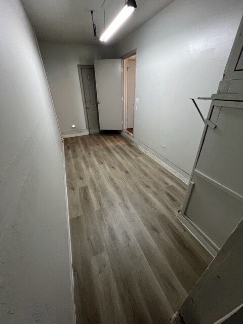 Foto del edificio - 125 SW 12th St
