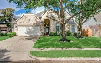 Building Photo - 4106 Angel Springs Dr