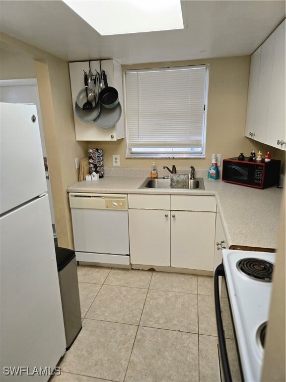 Foto del edificio - 6324 Panther Ln