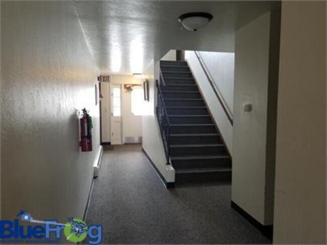 Foto del edificio - 545 Spinnaker Ln
