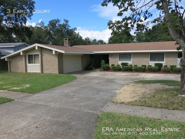 Building Photo - Kenwood Home with Pool