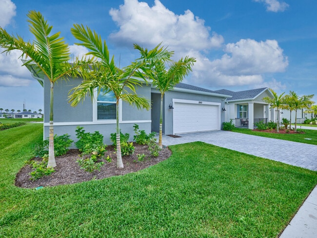 Foto del edificio - 8960 Dahlia Cir