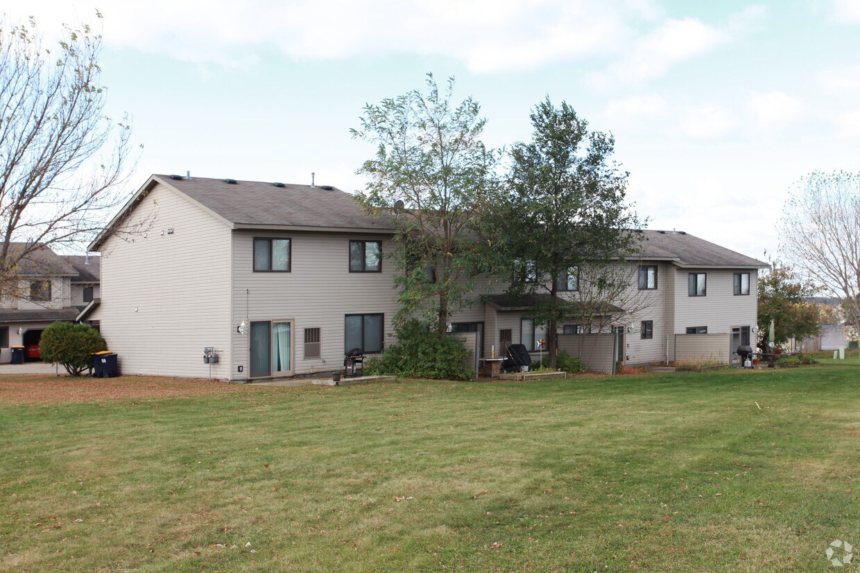 Building Photo - 1430-1440 Glenridge Dr