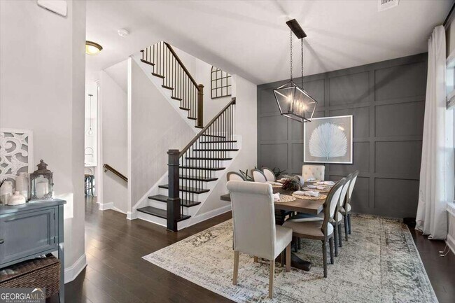 Foto del edificio - 4149 Township Pkwy