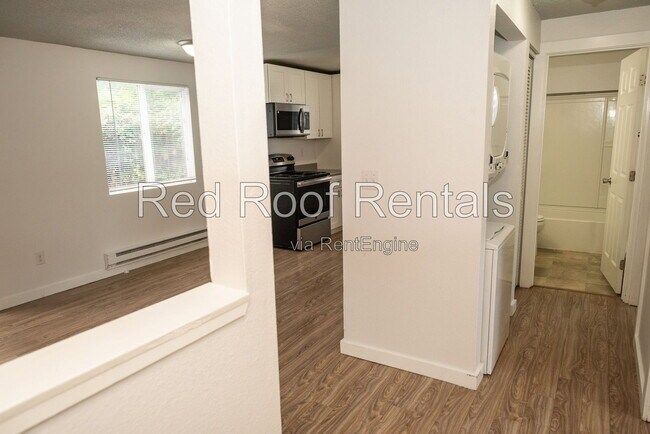 Foto del edificio - 3411 92nd St S