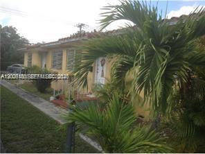 Foto del edificio - 8960 NE 2nd Ave