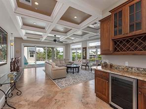 Building Photo - 220 Barefoot Beach Blvd