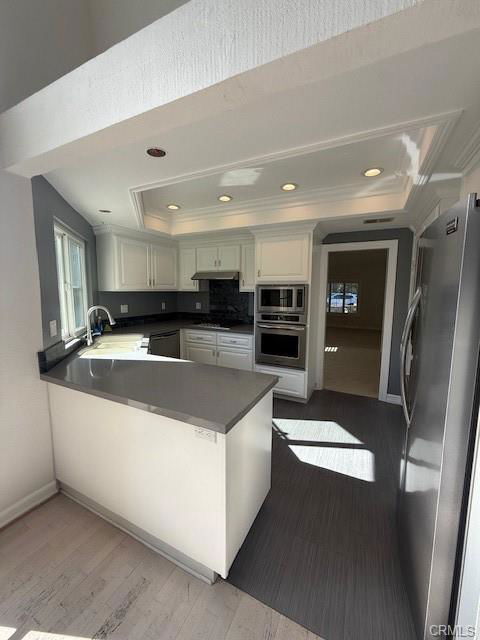 Building Photo - 33665 Via Lagos