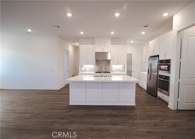 Foto del edificio - 635 Gadwall