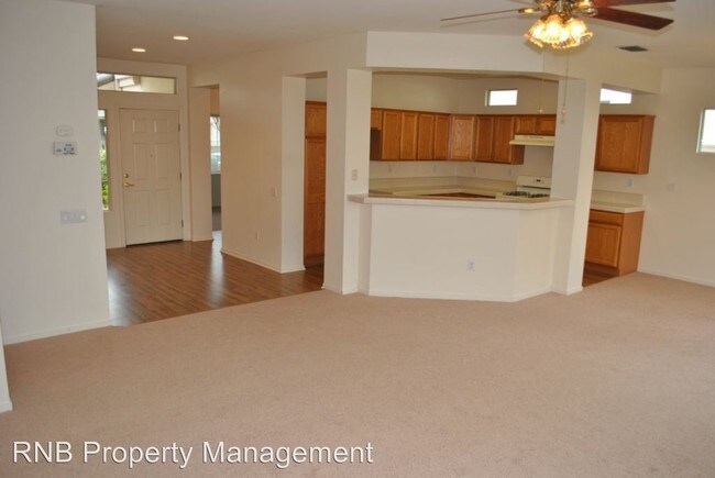 Foto del edificio - 2 br, 2 bath House - 2048 Prairie View Lane