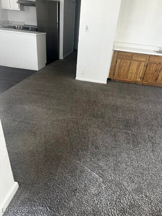 Foto del edificio - 6201 Bellota Dr