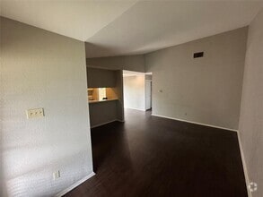 Building Photo - 3504 Eskew Dr