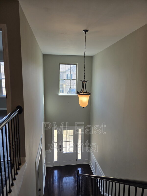 Foto del edificio - 422 Live Oak Pass