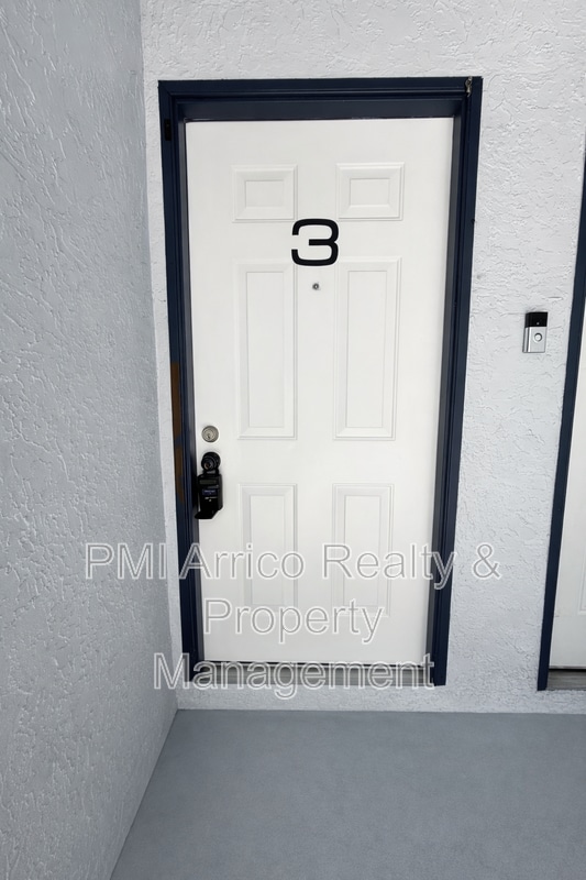 Foto del edificio - 1810 E 143rd Ave