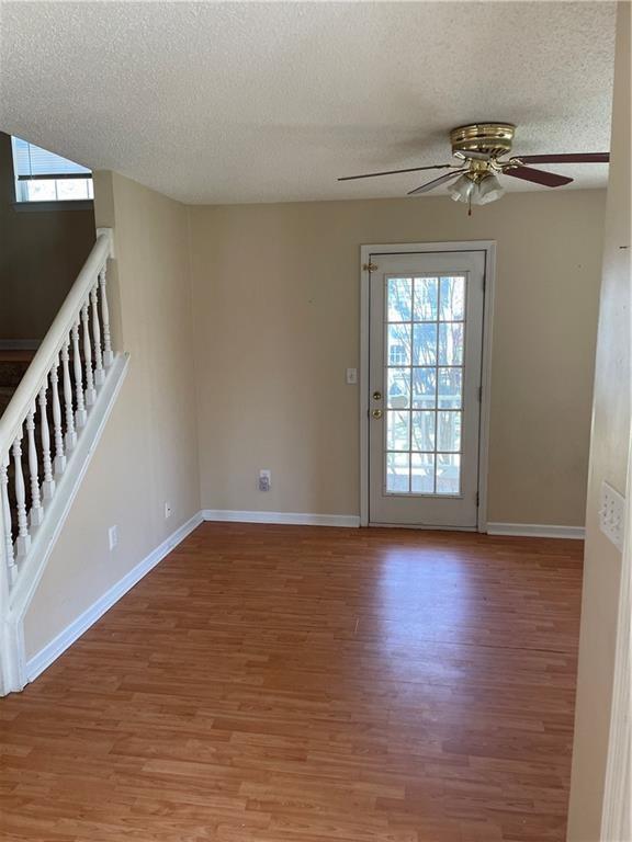 Foto del edificio - 67 Olde Mill Pointe