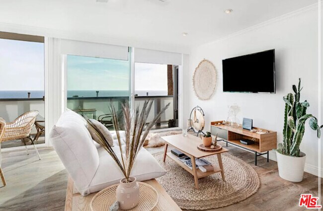 Foto del edificio - 11868 Starfish Ln