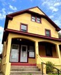 Primary Photo - 46-48 Indiana Ave