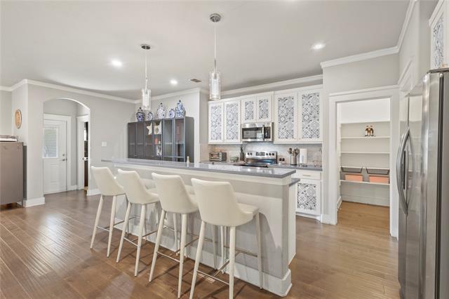 Foto del edificio - 114 W Missouri Ave