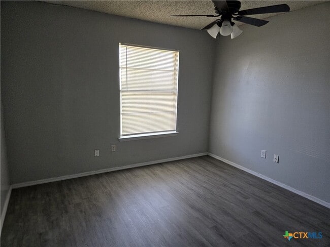 Foto del edificio - 1129 Spruce St