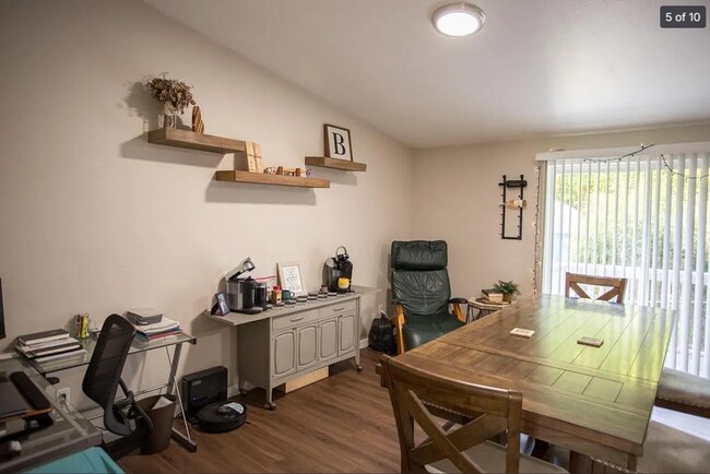 Foto del edificio - Rent to Own