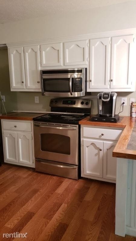 Building Photo - 3 br, 2 bath House - 101 Fawn Ct
