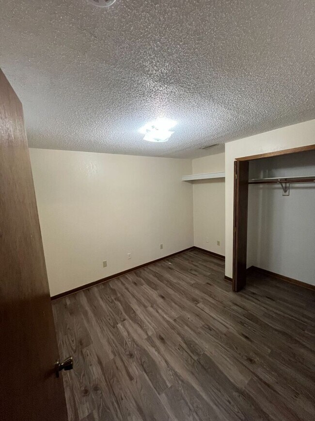 Building Photo - 1315 Tremont St