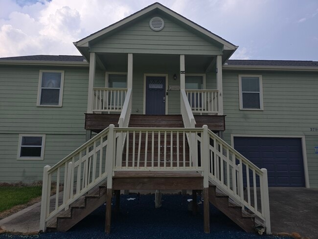 Building Photo - 3780 Martin Luther King Jr Dr