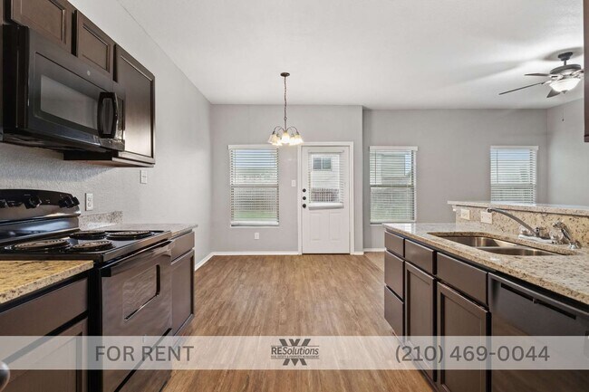 Foto del edificio - 8707 Azul Sky Ct