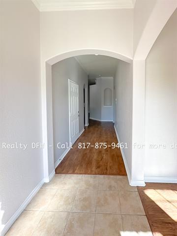 Building Photo - 802 Randall Rd