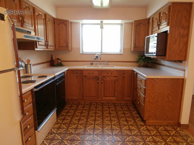 Primary Photo - 1129 Gard Pl