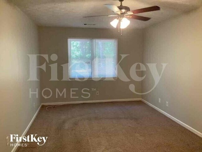 Foto del edificio - 4116 Wendell Way