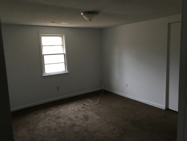 Foto del edificio - 5904 N Kent Dr