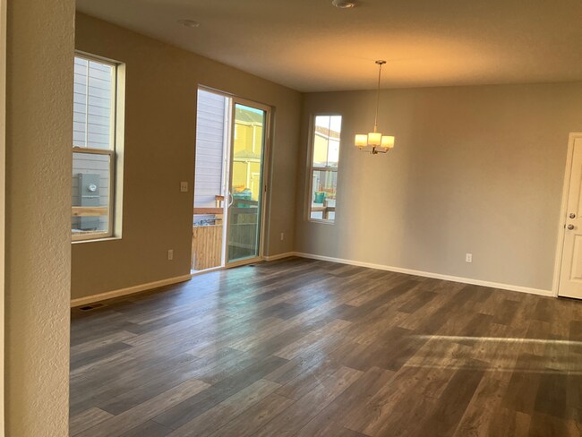 Foto del edificio - 21250 E Radcliff Pl