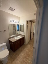 Building Photo - 6800 E Lake Mead Blvd