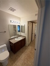 Building Photo - 6800 E Lake Mead Blvd