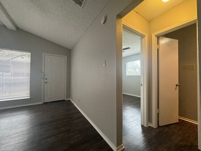 Foto del edificio - Walt/Mintz Properties1 (522 Cutty Trl)