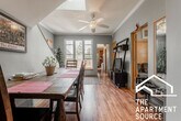 Foto principal - 3036 N Seminary Ave