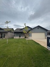 Building Photo - 4602 Richardson Rd