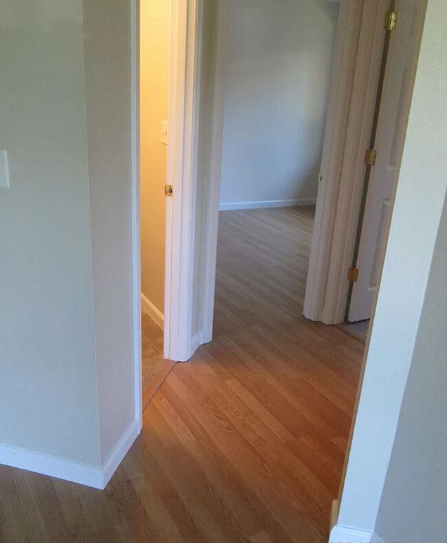 Foto del edificio - Upscale 2 bedroom duplex - Available NOW